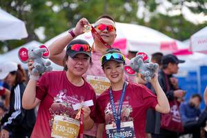 BIB: 
                            <button type="button" onclick="openModal(27887697)" class="btn btn-primary btn-sm float-right btn-popup" data-toggle="modal" data-target=".modal-high-quality">
                        <i class="fas fa-shopping-cart"></i> Add to Cart
                    </button>
                                            <button type="button" onclick="isThisMe(27887697, true)" class="btn btn-success btn-sm float-right btn-popup btn-isme hidden" data-toggle="tooltip" data-placement="bottom" title="นี่คือรูปของคุณใช่ไหม คลิกที่นี่เพื่อเอาเข้าอัลบั้ม">
                        <i class="fas fa-plus"></i> Add to album
                    </button>
                    <button type="button" onclick="isThisMe(27887697, false)" class="btn btn-warning btn-sm float-right btn-popup btn-isnotme hidden">
                        <i class="fas fa-ban"></i> Remove from album
                    </button>